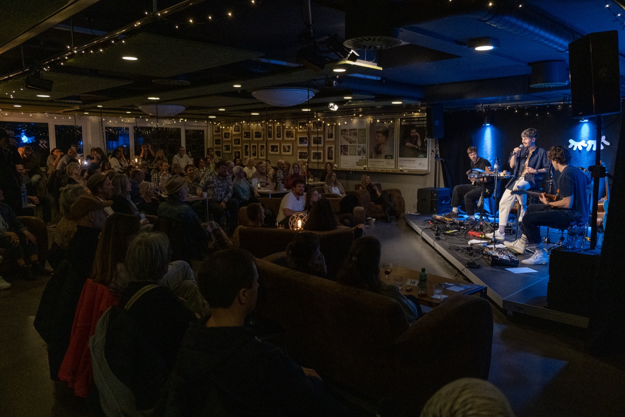 577042945_1721836779179731_3005151553730833306_n