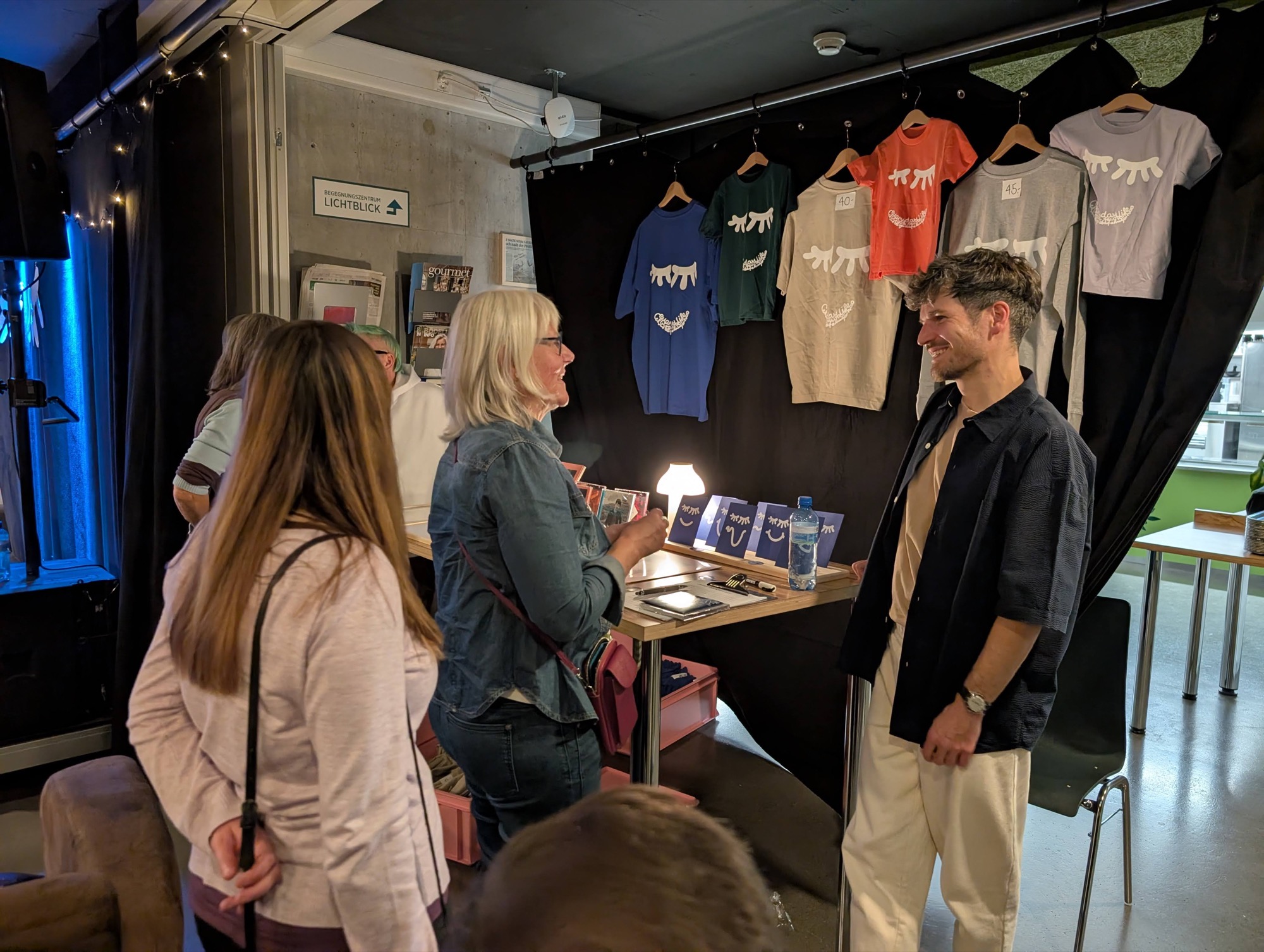 586308687_1721836709179738_8343600416656409133_n