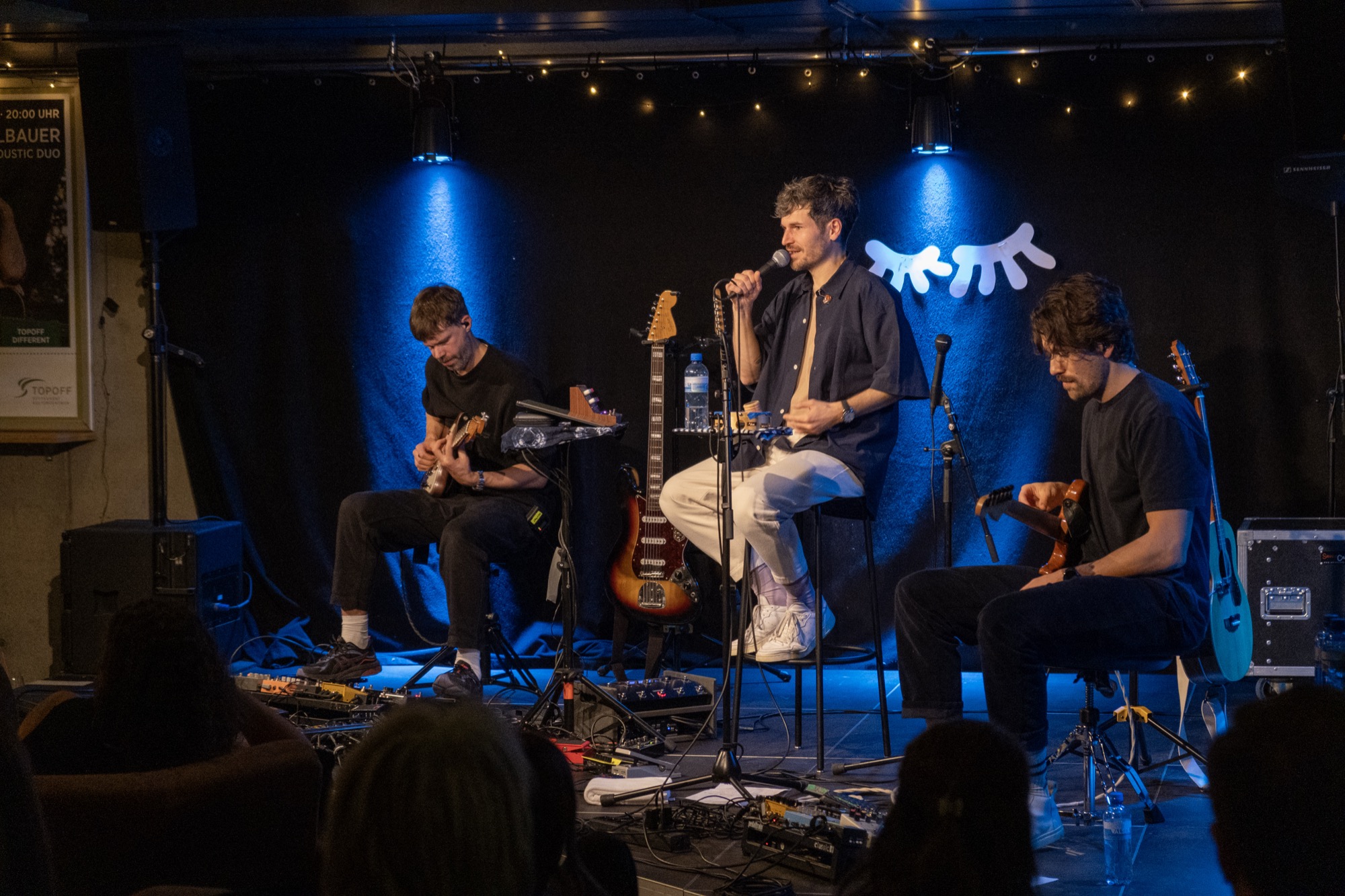 587240047_1721836789179730_4994611601433962473_n