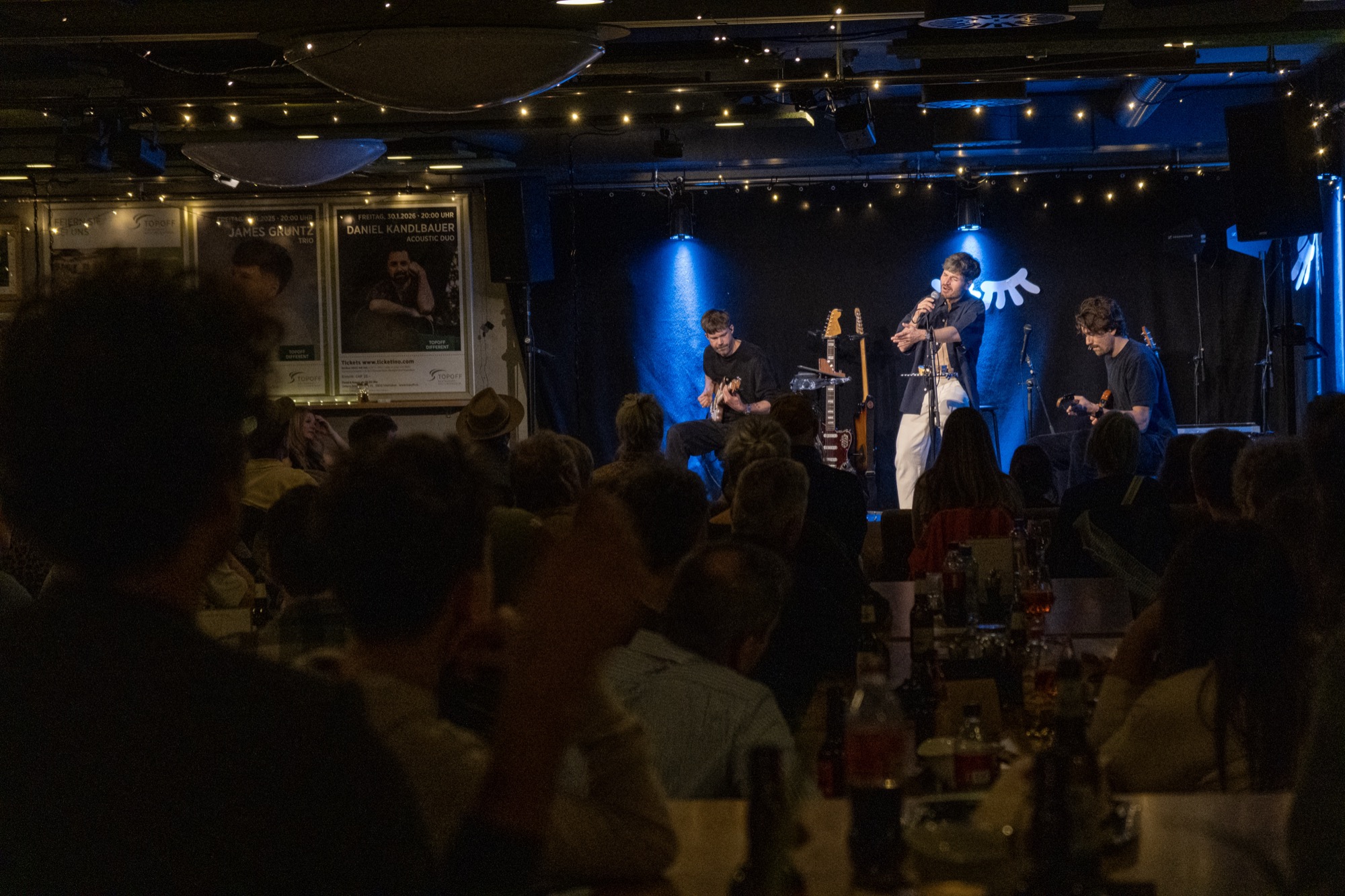 587446095_1721836739179735_6589818851275753121_n