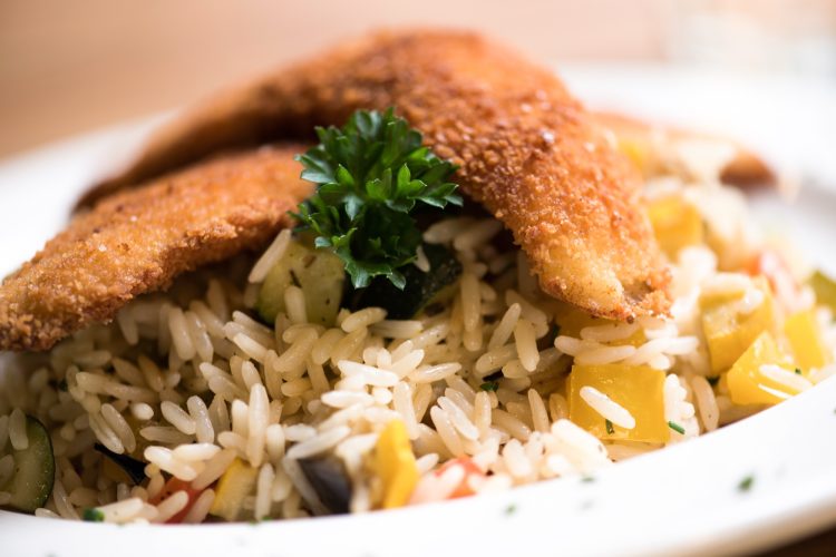 Fisch_Reis_DSC_8947 Kopie 2