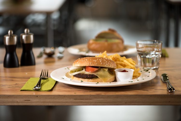 Food_Burger_DSC_7266