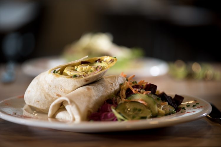 Food_Tortillas_DSC_7139